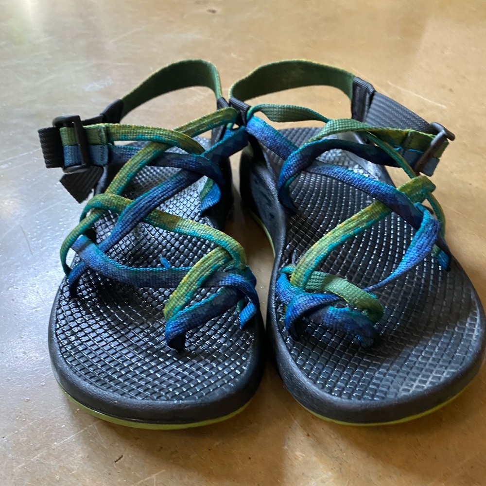 ☀️Chaco sandals☀️